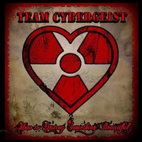 Radiation Romance (Psykill Remix) [Explicit]