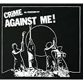 Crime As Forgiven By Against M