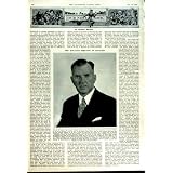 シドニージョージオランダ 1949 隻の船の執念深いボクサー