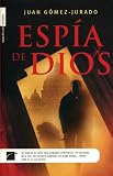 Espia de Dios (Roca Editorial Misterio)