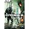 Must have PC-Games (Shooter+Action)