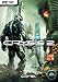 Neuerscheinung: Crysis 2