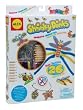 Shrinky Dinks Insects Activity Kit by Alex Toys