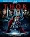Thor (Blu-ray/DVD with Digital Copy Combo Pack)