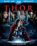 Thor (Blu-ray/DVD with Digital Copy Combo Pack)