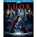 Thor (Blu-ray/DVD with Digital Copy Combo Pack)