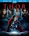 Thor (Blu-ray/DVD + Digital Copy Combo Pack)