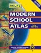 Philip's Modern School...