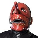 Slipknot Chris Mask - Hats, Wigs & Masks