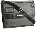 Diesel On The Road...Again Voyage Messenger