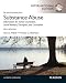 Substance Abuse: Information for School Counselors, Social Workers, Therapists and Counselors