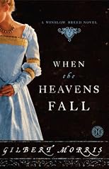 When the Heavens Fall