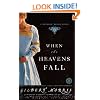 When the Heavens Fall: A Winslow Breed Novel