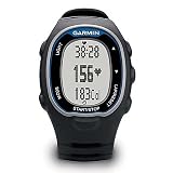 Garmin 010-00743-70 Fitness Watch