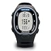Garmin 010-00743-70 Fitness Watch