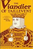 Review University of Ottawa Press  / The The Viandier of Taillevent: An edition of all extant manuscripts