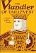 Books : The The Viandier of Taillevent: An edition of all extant manuscripts