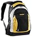 Sports : Freizeit- und Outdoorrucksack von AspenSport 30 Liter