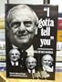 I Gotta Tell You: Speeches of Lee Iacocca