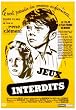 Jeux interdits