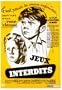 Jeux interdits