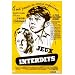 Jeux interdits