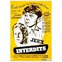 Jeux interdits