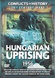 Hungarian Uprising - 1956 [DVD]
