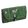 Jack Wolfskin WASCHSALON