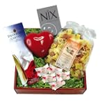 NiX-Set F�r Mutti