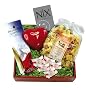 NiX-Set F�r Mutti von Bull + Bear