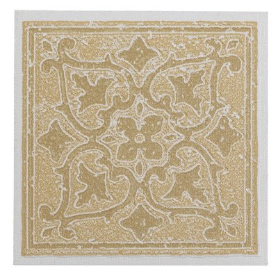 Peel and Stick Wall Tiles Sandstone 4