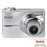 Kodak C913