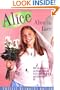 Alice in Lace (Jean Karl Books)