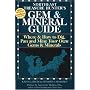 The Treasure Hunter's Gem & Mineral Guides To The U.S.A.: Where & How to Dig, Pan And Mine Your Own Gems & Minerals: Northeast States