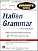 Schaum's Outline of Italian Grammar, 4th Edition