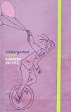 Erzieherinnen-Kalender 2011/2012