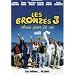 Les Bronzes 3: Amis Pour La Vie (Version fran�aise)