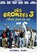 DVD : Bronzes 3: Amis Pour La Vie