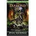 The Diamond Isle (Dreamtime)