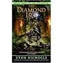 The Diamond Isle (Dreamtime)