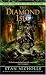 Book The Diamond Isle: Book Three of The Dreamtime