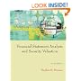 Financial Statement Analysis and Security Valuation