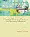 Financial Statement Analysis and Security Valuation