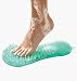 Health & Personal Care : Avon SpaFinder Pampering Shower Mat