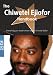 The Chiwetel Ejiofor Handbook - Everything You Need to Know about Chiwetel Ejiofor
