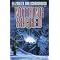 Vietnam War Novels Worth Reading