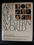 Art of the Western World: From Ancient Greece to Post Modernism