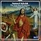 EARLY BAROQUE MUSIC