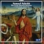 Samuel Scheidt: The Great Sacred Concertos